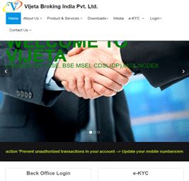 Nascent :: Software Development, Web Development.