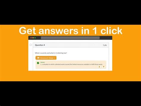 Image result for Automatically Find Homework Answers