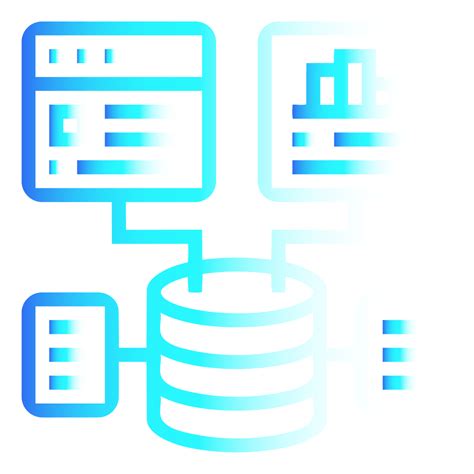 SAR Audit for Payment Data Localization