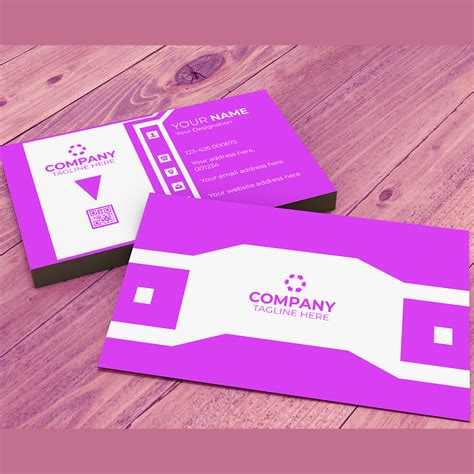 Business Cards 的图像结果