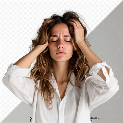 Relapse Prevention Programs
