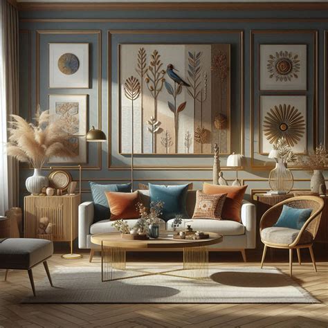 Interior Design Textiles 的图像结果