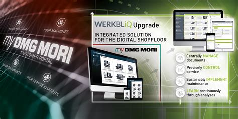 Stable and innovative in challenging times - DMG MORI India