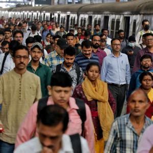 Rediffmail - Free Email for Login with Secure Access