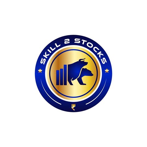 Skill2Stocks Trader Psychology Matrix | Premium Psychometric Test