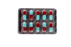 Met Stamlo 50/5 MG Er | Order Met Stamlo 50/5 MG Capsule Er Online at ...