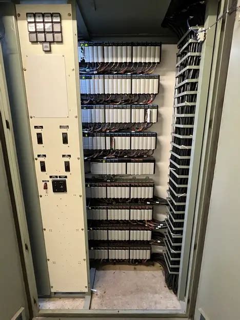 Image result for ControlLogix System