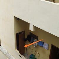 Home — water wasting