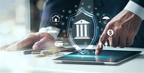 IFSC Full Form: What Is IFSC Code & How Does It Work? | Axis Bank