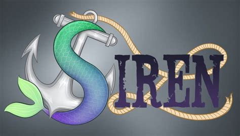 The 3 Crowns - Devizes !!, Three Crowns Devizes, January 20 2024 ...