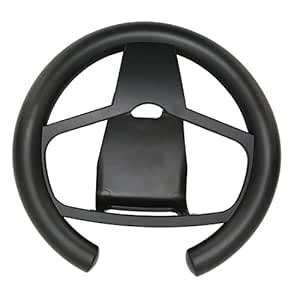 Buy Gaming Racing Wheel,Steering Wheel for PC,Game Steering Wheel ...