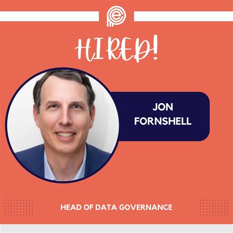 Image result for Data Processing Executive