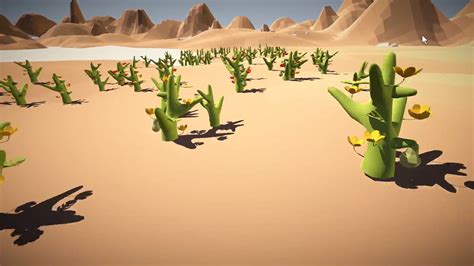 Image result for Flower Evolution Simulator