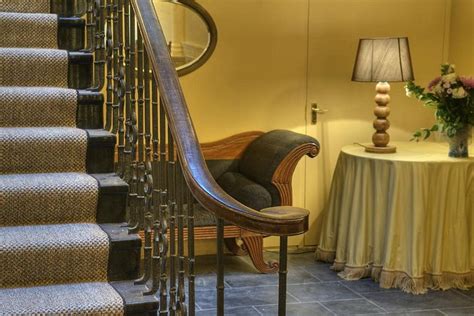 BROADMEADOWS HOUSE APARTMENTS (Selkirk) - Ranch Reviews & Photos ...