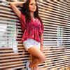 Drashti Dhami's transformation is the fitness inspiration you need ...