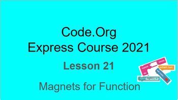 Image result for Express Code 2021 Lesson 12