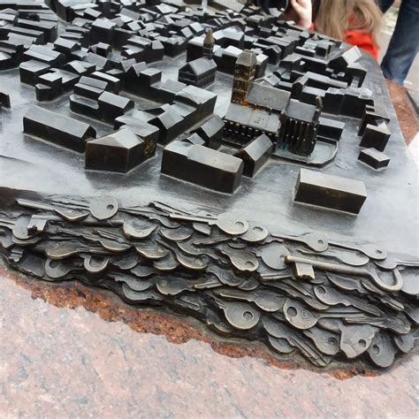 RUINS OF THE CHURCH OF STS. NICHOLAS AND THE DOMINICAN MONASTERY (2025 ...