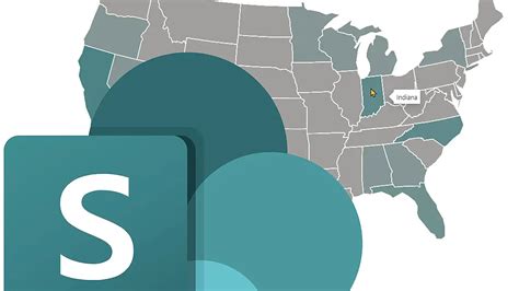 Image result for SharePoint Site Map