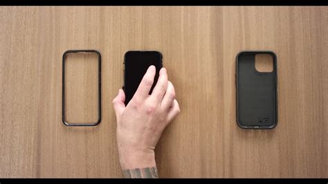 OtterBox Installation 的图像结果