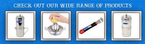 Kitchen Mart Filter Bag Compatible with Eureka Forbes Aquasure Amrit ...