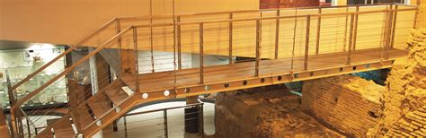 Trevi Fountain Underground Ticket in Rome - Klook India