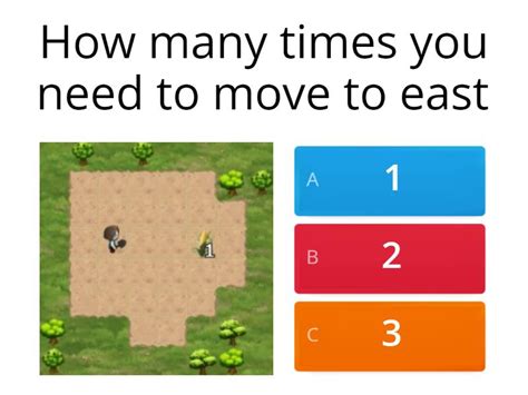 Functions with Harvester Solution Studio Code 的图像结果