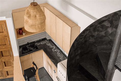 ‘Unicorns Exist’ – MuseLAB’s Studio in Mumbai Is Pure Design Magic ...