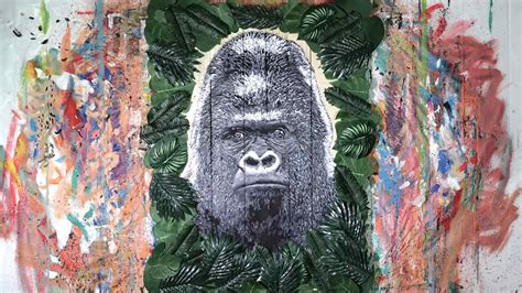 Multimedia Projects 的图像结果