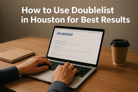 Doublelist Houston: Local Guide for Best Results . SeekLoveNet dating site