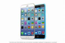 apple 6 mobile foxconn embarks on largest single hiring spree for apple 6 mobile foxconn embarks on largest single hiring spree for