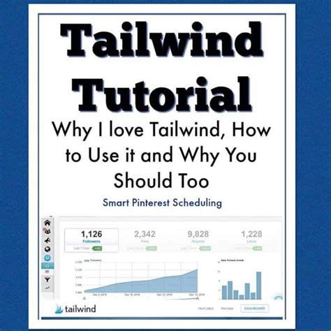 Image result for Tailwind Overview