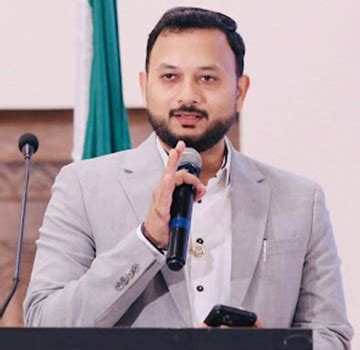 Kochi Dialogue | Centre for Public Policy Research (CPPR)