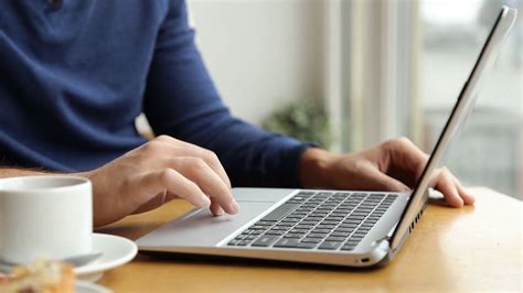 Image result for Help Write My Research Paper