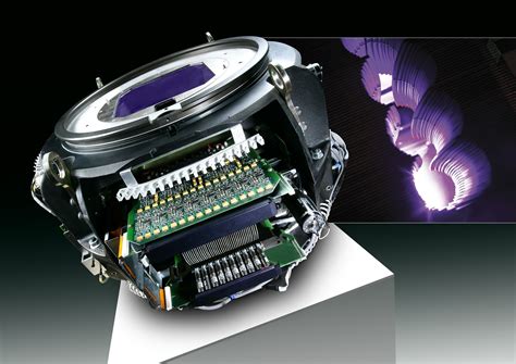 Image result for Elekta Linear Accelerator