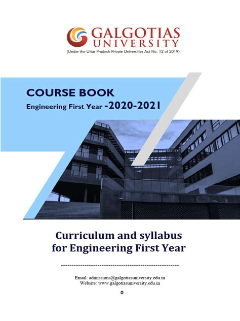 Unit4 Python B.Tech First Year 的图像结果