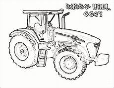 deere malvorlagen ausmalbilder gratis deere tippsvorlage info deere malvorlagen ausmalbilder gratis deere tippsvorlage info