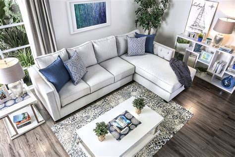 Best L Shape Sofa Manufacturers in India | Buy L Shape Sofa for Sale