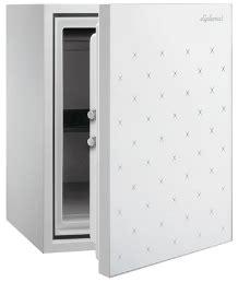 Safe Master | Safes - See What is like to be Safe