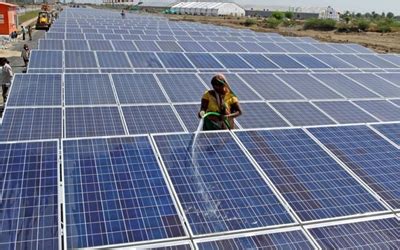 Home | Aadhavan Green Energy Solution