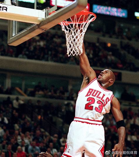 Nba乔丹 的图像结果