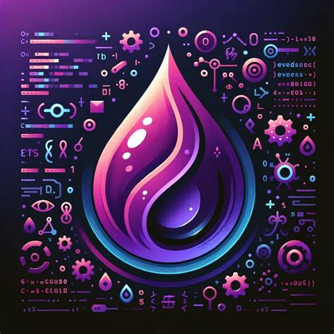 Elemental Elixir - Medium