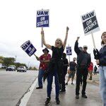 Unions | US News