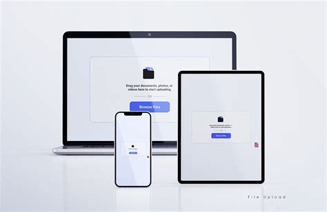 Image result for File Upload Loading Design