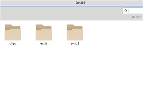 Image result for Allegro a Game Programming Library