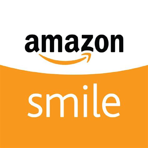 Smile Amazon Homepage 的图像结果