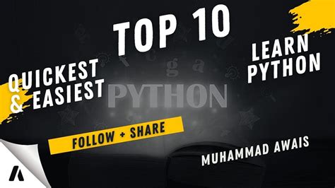 Image result for Python Easiest Code