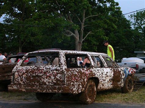 Demolition Derby.com 的图像结果