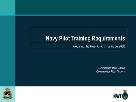 Image result for Navy Pilot Training