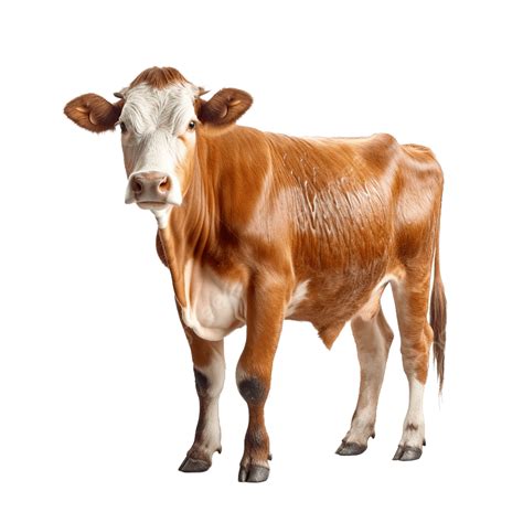 Image result for Cow Using Shapes On Python Turtle