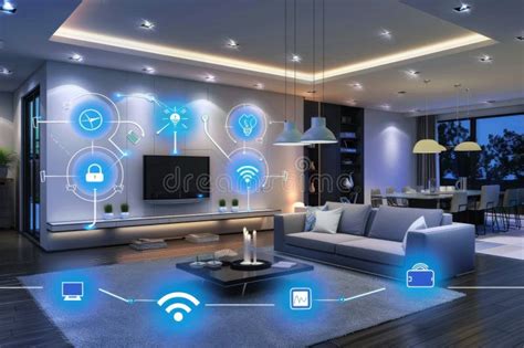 Home Automation Technology 的图像结果